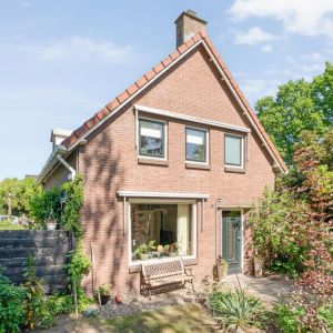 Stationsweg 15, 7692 AB Marienberg - Foto 10