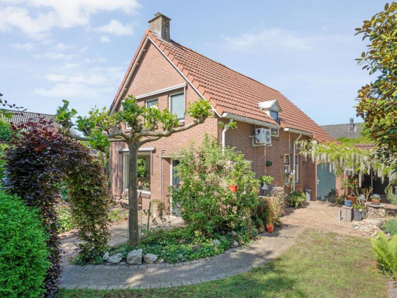 Stationsweg 15, 7692 AB Marienberg - Foto 12