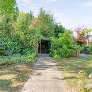 Stationsweg 15, 7692 AB Marienberg - Foto 12