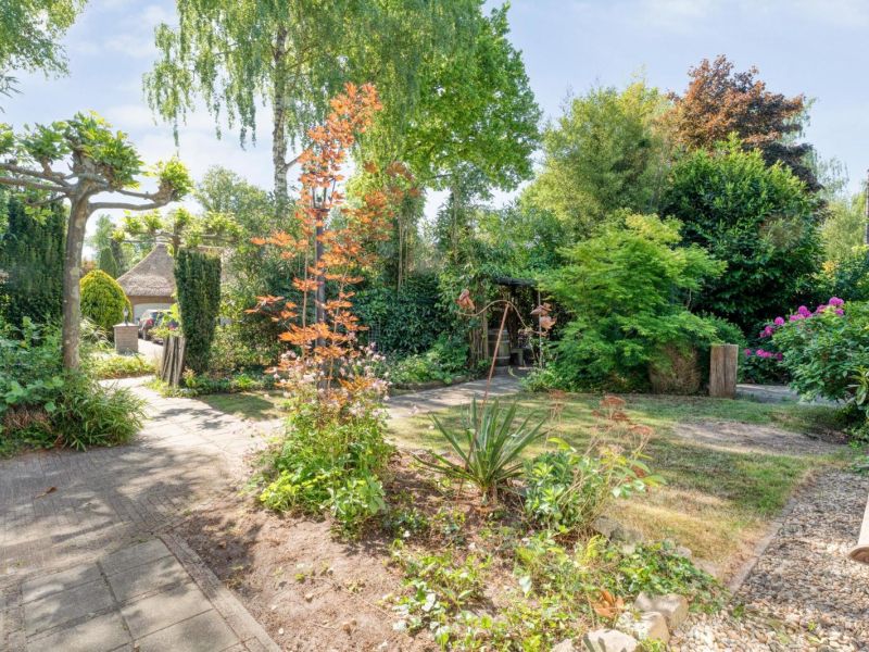 Stationsweg 15, 7692 AB Marienberg - Foto 14