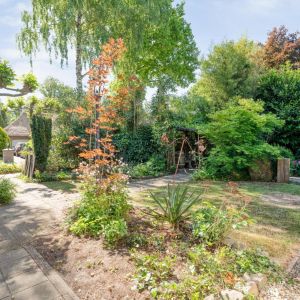 Stationsweg 15, 7692 AB Marienberg - Foto 13