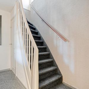 Stationsweg 15, 7692 AB Marienberg - Foto 14