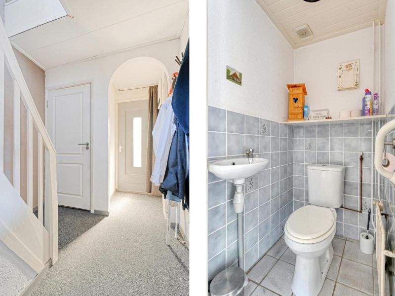 Stationsweg 15, 7692 AB Marienberg - Foto 16