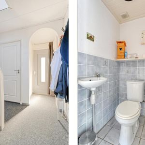 Stationsweg 15, 7692 AB Marienberg - Foto 15