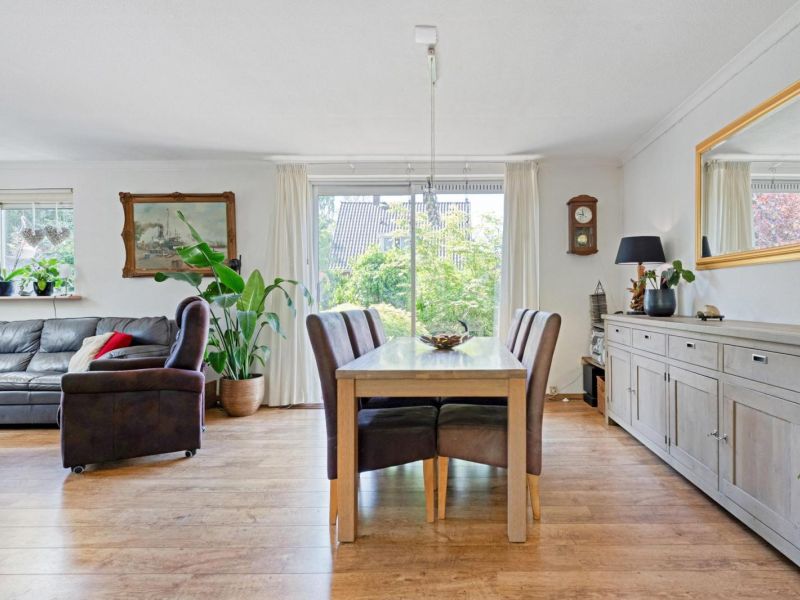 Stationsweg 15, 7692 AB Marienberg - Foto 17