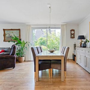 Stationsweg 15, 7692 AB Marienberg - Foto 16