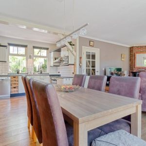 Stationsweg 15, 7692 AB Marienberg - Foto 17