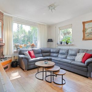 Stationsweg 15, 7692 AB Marienberg - Foto 18