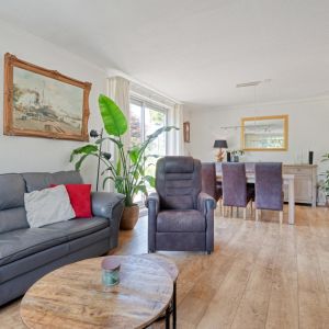 Stationsweg 15, 7692 AB Marienberg - Foto 19