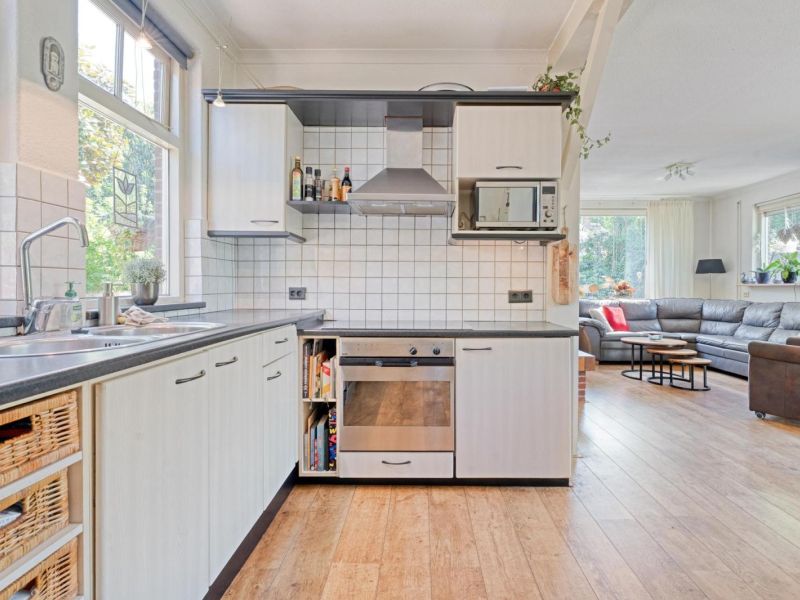 Stationsweg 15, 7692 AB Marienberg - Foto 22