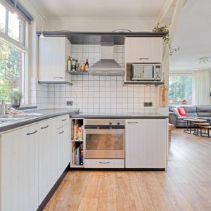 Stationsweg 15, 7692 AB Marienberg - Foto 21