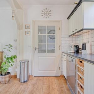 Stationsweg 15, 7692 AB Marienberg - Foto 22