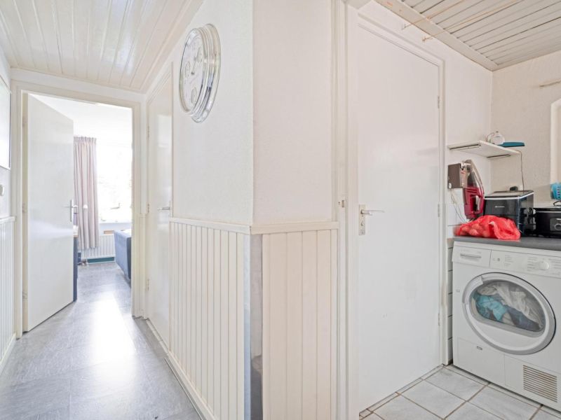 Stationsweg 15, 7692 AB Marienberg - Foto 25