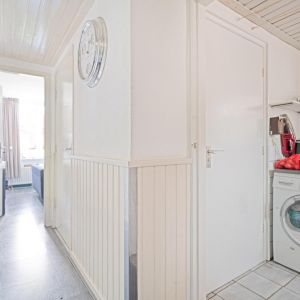 Stationsweg 15, 7692 AB Marienberg - Foto 24