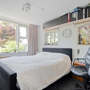 Stationsweg 15, 7692 AB Marienberg - Foto 25