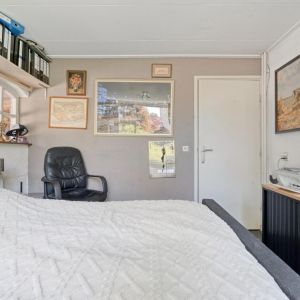 Stationsweg 15, 7692 AB Marienberg - Foto 26