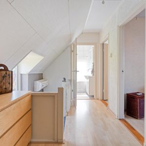 Stationsweg 15, 7692 AB Marienberg - Foto 27