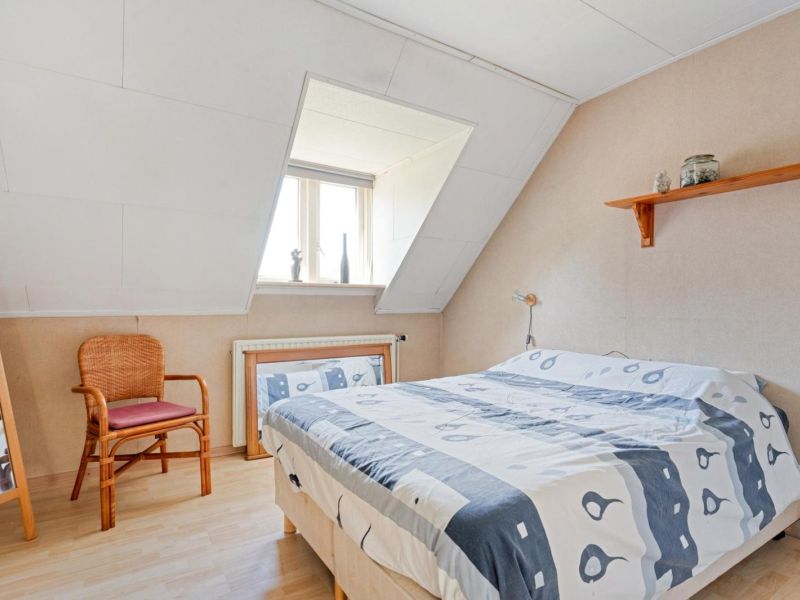 Stationsweg 15, 7692 AB Marienberg - Foto 29