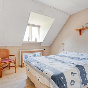 Stationsweg 15, 7692 AB Marienberg - Foto 28