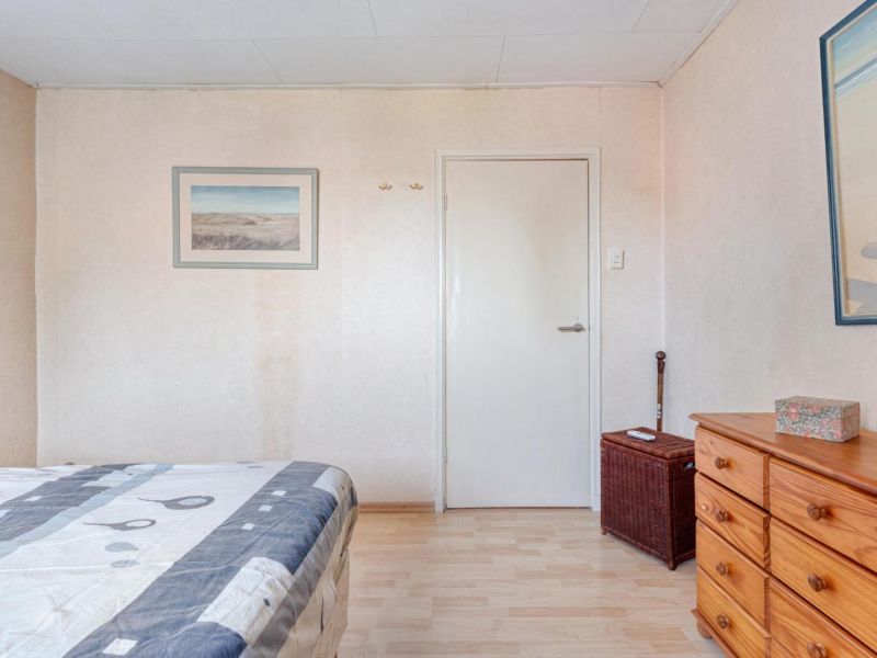 Stationsweg 15, 7692 AB Marienberg - Foto 30