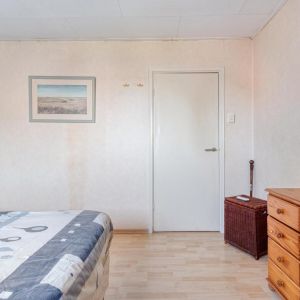 Stationsweg 15, 7692 AB Marienberg - Foto 29