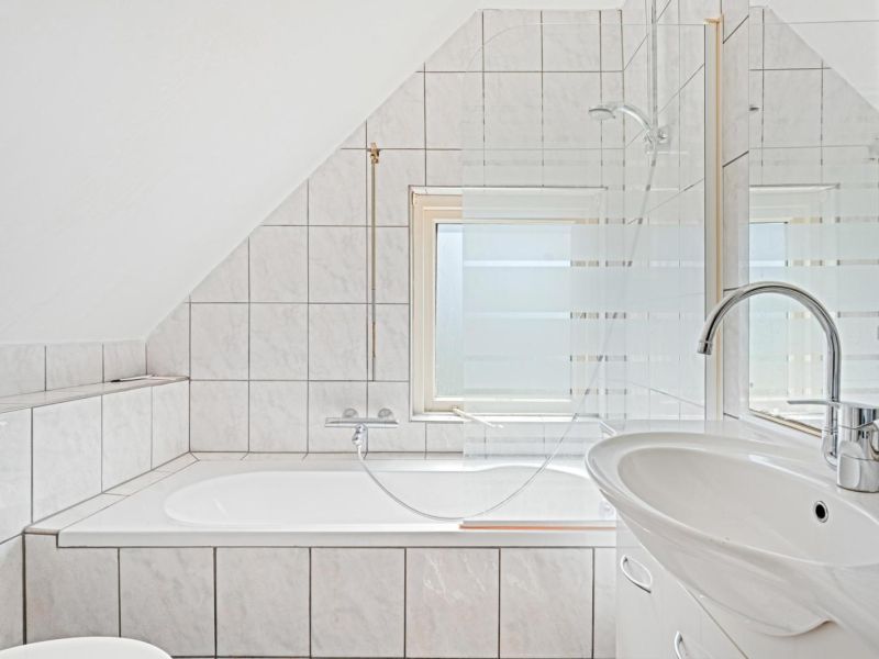 Stationsweg 15, 7692 AB Marienberg - Foto 31