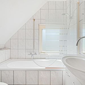 Stationsweg 15, 7692 AB Marienberg - Foto 30