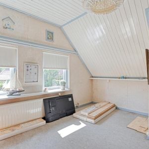 Stationsweg 15, 7692 AB Marienberg - Foto 32