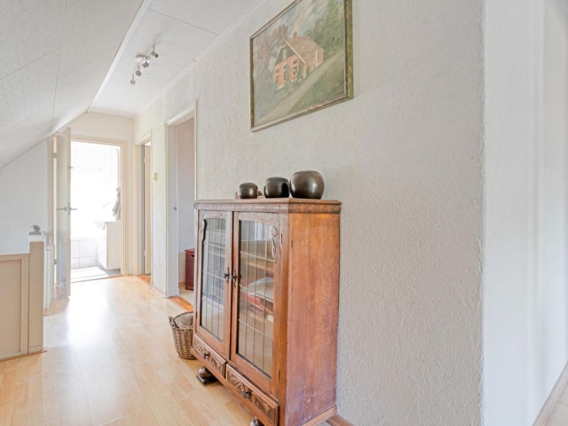 Stationsweg 15, 7692 AB Marienberg - Foto 35