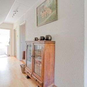 Stationsweg 15, 7692 AB Marienberg - Foto 34