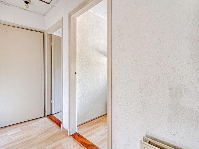 Stationsweg 15, 7692 AB Marienberg - Foto 36