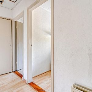 Stationsweg 15, 7692 AB Marienberg - Foto 35