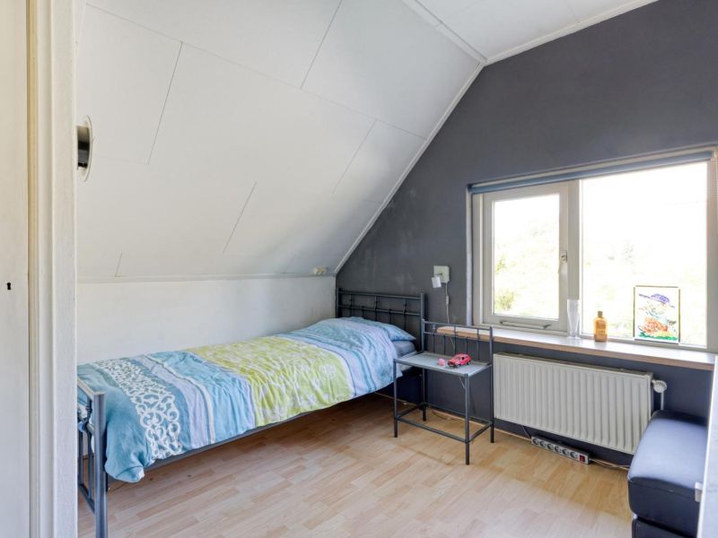 Stationsweg 15, 7692 AB Marienberg - Foto 37