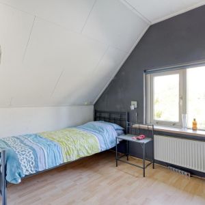 Stationsweg 15, 7692 AB Marienberg - Foto 36
