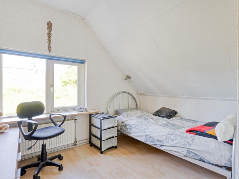 Stationsweg 15, 7692 AB Marienberg - Foto 39