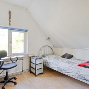 Stationsweg 15, 7692 AB Marienberg - Foto 38
