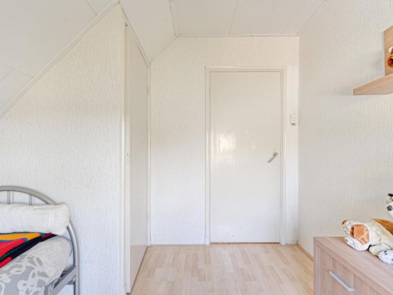 Stationsweg 15, 7692 AB Marienberg - Foto 40