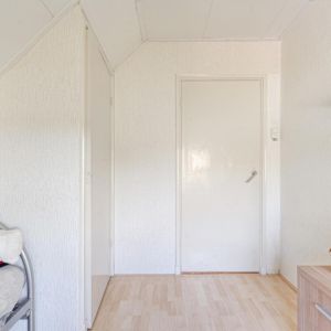 Stationsweg 15, 7692 AB Marienberg - Foto 39