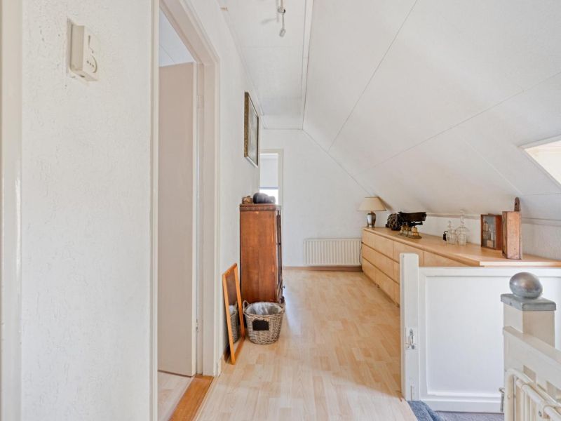 Stationsweg 15, 7692 AB Marienberg - Foto 41