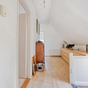 Stationsweg 15, 7692 AB Marienberg - Foto 40