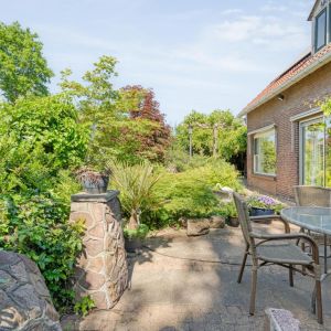 Stationsweg 15, 7692 AB Marienberg - Foto 42