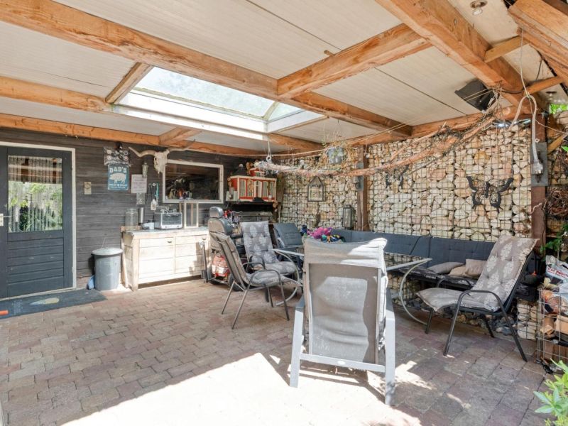 Stationsweg 15, 7692 AB Marienberg - Foto 46