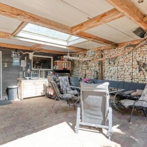 Stationsweg 15, 7692 AB Marienberg - Foto 45