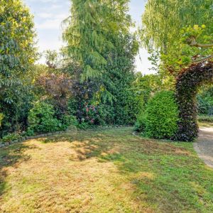 Stationsweg 15, 7692 AB Marienberg - Foto 49