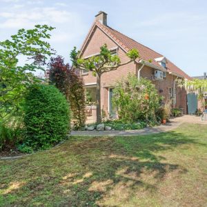 Stationsweg 15, 7692 AB Marienberg - Foto 50