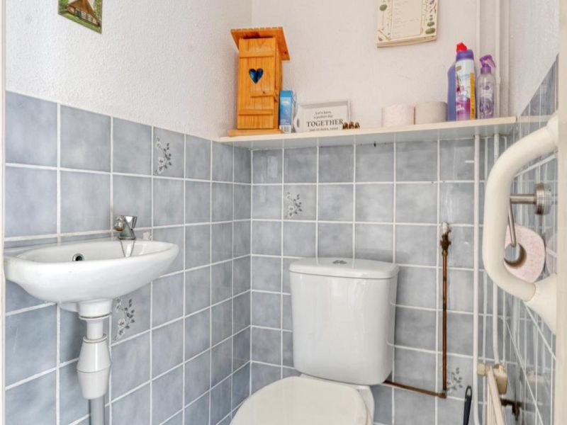 Stationsweg 15, 7692 AB Marienberg - Foto 53