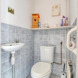 Stationsweg 15, 7692 AB Marienberg - Foto 52