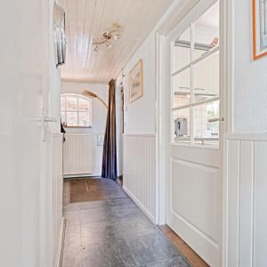 Stationsweg 15, 7692 AB Marienberg - Foto 53