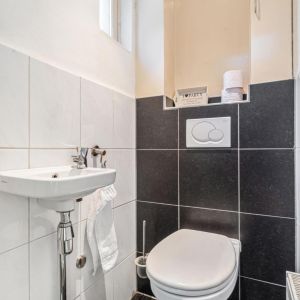 Stationsweg 15, 7692 AB Marienberg - Foto 54