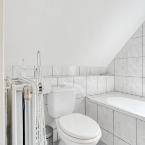 Stationsweg 15, 7692 AB Marienberg - Foto 56